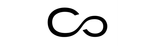 Logo of AICA consulting partner.