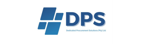 Logo of AICA consulting partner DPS.