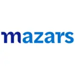 Marzars