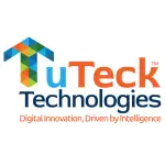 tuteck1